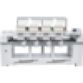 Factory price multi-head embroidery machine 4 heads embroidery machine